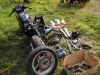 Kawasaki_GPZ_900_R_ZX900A_Streetfigher-Wrack_180-55_ZR17_Hinterrad_Auspuff_eloxiert_-__wie_GPZ_750_R_1000_RX_ZX10_3.jpg