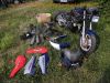 Kawasaki_GPZ_900_R_ZX900A_Streetfigher-Wrack_180-55_ZR17_Hinterrad_Auspuff_eloxiert_-__wie_GPZ_750_R_1000_RX_ZX10_4.jpg
