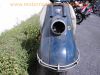 Heinkel_Roller_103_A1_174ccm_-_wie_101_A0_102_A1_103_A2__10.jpg