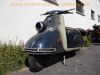 Heinkel_Roller_103_A1_174ccm_-_wie_101_A0_102_A1_103_A2__2.jpg