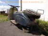Heinkel_Roller_103_A1_174ccm_-_wie_101_A0_102_A1_103_A2__3.jpg