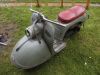 Hans_Glas_Goggo_200_Motor-Roller_Oldtimer_Veteranen-Roller_Bj__1955_mit_ILO-Motor_M_200_V_-_wie_Goggo_125_150__5.jpg