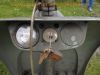 Hans_Glas_Goggo_200_Motor-Roller_Oldtimer_Veteranen-Roller_Bj__1955_mit_ILO-Motor_M_200_V_-_wie_Goggo_125_150__9.jpg