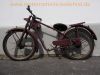 Delta_Gnom_Oldtimer_Moped_Veteran,_vermutlich_50_oder_98_ccm_1.jpg