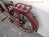 Delta_Gnom_Oldtimer_Moped_Veteran,_vermutlich_50_oder_98_ccm_14.jpg