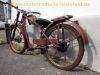 Delta_Gnom_Oldtimer_Moped_Veteran,_vermutlich_50_oder_98_ccm_3.jpg