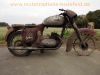 JAWA_CZ_125_Typ_355_weinrot_Bj__1960_-_wie_175_Typ_356_o__Junior_150_Typ_352_o__Cezeta_Tatran_1.jpg