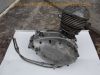 Magnat_Debon_Motor_engine_moteur_M4TD_125_ccm_Bj__1953_-_wie_TERROT_ETD_125__4.jpg