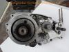 Magnat_Debon_Motor_engine_moteur_M4TD_125_ccm_Bj__1953_-_wie_TERROT_ETD_125__8.jpg