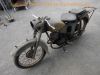 Puch_150_TL_Bj__1952_Doppelkolben-Motor_-_wie_Puch_125_175_200_250_350_1.jpg