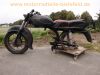 Zuendapp_200_S_o__Motor_-_wie_201_S_175_S_250_S_DB_DBK_200_201_202_203_204_205_1.jpg
