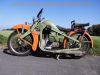 BMW_Einzylinder_Oldtimer_Vintage_ggf__BMW_R2_R3_R4__-_no_BMW_R35_R39_1.jpg