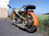 BMW_Einzylinder_Oldtimer_Vintage_ggf__BMW_R2_R3_R4__-_no_BMW_R35_R39_3.jpg