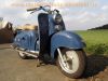 Zuendapp_Bella_200_Roller_Bj__1955_blau_-_wie_Bella-Roller_150_11.jpg