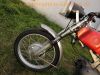 Benelli_Motobi_125_Sport_Special_Einzylinder_Kraftei_Bj__ca__1969_11.jpg