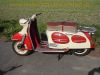 Puch_SRA_150_Roller_wie_R_RLA_SRA_125_-_no_Heinkel_Vespa_13.jpg