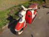 Puch_SRA_150_Roller_wie_R_RLA_SRA_125_-_no_Heinkel_Vespa_14.jpg