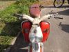 Puch_SRA_150_Roller_wie_R_RLA_SRA_125_-_no_Heinkel_Vespa_15.jpg