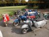 Puch_SRA_150_Roller_wie_R_RLA_SRA_125_-_no_Heinkel_Vespa_8.jpg