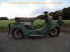 Lohner_Sissy_50_Moped-Roller_aus_Oesterreich_10.jpg