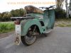 Lohner_Sissy_50_Moped-Roller_aus_Oesterreich_11.jpg
