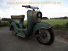 Lohner_Sissy_50_Moped-Roller_aus_Oesterreich_12.jpg