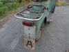 Lohner_Sissy_50_Moped-Roller_aus_Oesterreich_15.jpg