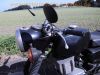 MZ_250_TS_VEB_Motorradwerk_Zschopau_-_wie_TS_125_150_ETZ_250_12.jpg