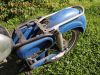 Hercules_K101_Mokick_blau-silber_Sachs-Motor_97ccm_-_wie_Hercules_K100_MF100_11.jpg