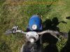 Hercules_K101_Mokick_blau-silber_Sachs-Motor_97ccm_-_wie_Hercules_K100_MF100_14.jpg