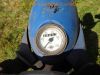 Hercules_K101_Mokick_blau-silber_Sachs-Motor_97ccm_-_wie_Hercules_K100_MF100_15.jpg