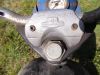 Hercules_K101_Mokick_blau-silber_Sachs-Motor_97ccm_-_wie_Hercules_K100_MF100_16.jpg