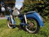 Hercules_K101_Mokick_blau-silber_Sachs-Motor_97ccm_-_wie_Hercules_K100_MF100_3.jpg