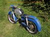 Hercules_K101_Mokick_blau-silber_Sachs-Motor_97ccm_-_wie_Hercules_K100_MF100_4.jpg