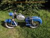 Hercules_K101_Mokick_blau-silber_Sachs-Motor_97ccm_-_wie_Hercules_K100_MF100_5.jpg