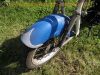 Hercules_K101_Mokick_blau-silber_Sachs-Motor_97ccm_-_wie_Hercules_K100_MF100_8.jpg