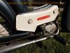 Batavus_bilonet_50_mot-o-mat_Motor_48ccm_Sachs_Saxonette_-_wie_G50_Sport_Tourist_Whippet_11.jpg