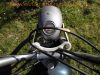 Batavus_bilonet_50_mot-o-mat_Motor_48ccm_Sachs_Saxonette_-_wie_G50_Sport_Tourist_Whippet_16.jpg