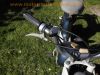 Batavus_bilonet_50_mot-o-mat_Motor_48ccm_Sachs_Saxonette_-_wie_G50_Sport_Tourist_Whippet_19.jpg