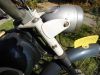 Batavus_bilonet_50_mot-o-mat_Motor_48ccm_Sachs_Saxonette_-_wie_G50_Sport_Tourist_Whippet_23.jpg