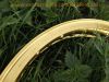 Borrani_Felgen_Raeder_wheels_rims_gold-eloxiert_WM_3x18_Record_B_M01_4470_und_2_15x18_-_36_RM-01-4782_2.jpg