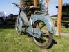 DKW_Hummel_50_49ccm_Moped_Auto_Union_Ingolstadt_1958_-_wie_Victoria_101_2.jpg