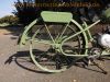 ILO_FM100_98ccm_Oldtimer-Moped_Tankschaltung_-_ggf__Bastert_FM_100_Geier_98_Wanderer_100_wie_Adler_M100_11.jpg