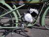 ILO_FM100_98ccm_Oldtimer-Moped_Tankschaltung_-_ggf__Bastert_FM_100_Geier_98_Wanderer_100_wie_Adler_M100_12.jpg