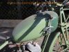 ILO_FM100_98ccm_Oldtimer-Moped_Tankschaltung_-_ggf__Bastert_FM_100_Geier_98_Wanderer_100_wie_Adler_M100_13.jpg