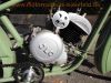 ILO_FM100_98ccm_Oldtimer-Moped_Tankschaltung_-_ggf__Bastert_FM_100_Geier_98_Wanderer_100_wie_Adler_M100_18.jpg