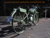 ILO_FM100_98ccm_Oldtimer-Moped_Tankschaltung_-_ggf__Bastert_FM_100_Geier_98_Wanderer_100_wie_Adler_M100_2.jpg
