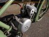 ILO_FM100_98ccm_Oldtimer-Moped_Tankschaltung_-_ggf__Bastert_FM_100_Geier_98_Wanderer_100_wie_Adler_M100_20.jpg