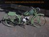 ILO_FM100_98ccm_Oldtimer-Moped_Tankschaltung_-_ggf__Bastert_FM_100_Geier_98_Wanderer_100_wie_Adler_M100_5.jpg