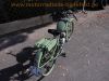 ILO_FM100_98ccm_Oldtimer-Moped_Tankschaltung_-_ggf__Bastert_FM_100_Geier_98_Wanderer_100_wie_Adler_M100_6.jpg